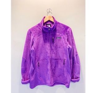 ✨New Listing✨ Patagonia Fleece